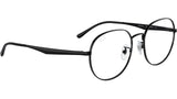 RB6517D Optics 2509