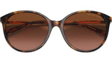 Cruz Bay MK2168 39043B