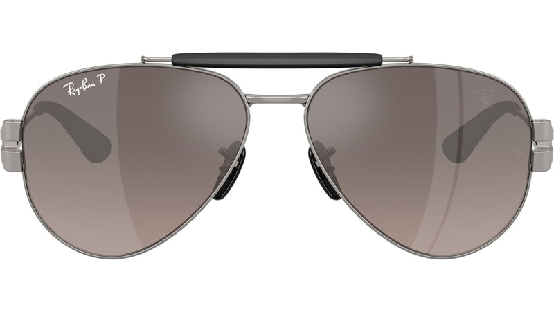 Ferrari RB3762M F1245J