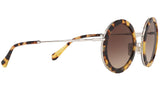 MU 59US 7S06S1 light havana