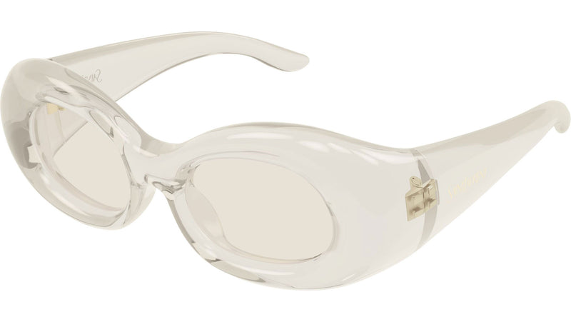 SL 968 003