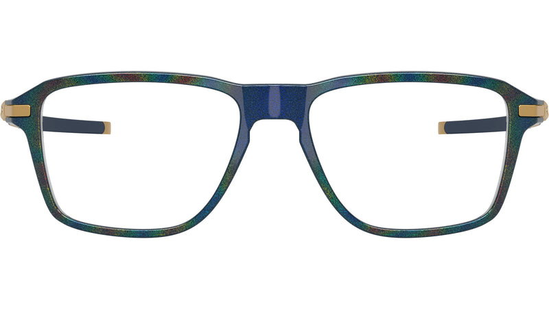 Wheel House OX8166 09