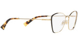 MU 51UV AAV1O1 black