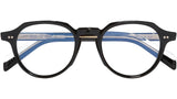 5056322134119_5.jpg