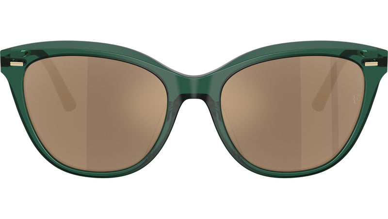 Mrs. Federer OV5597SU 17635A