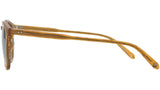 817985029403_3.jpg