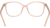 RL6222 6053 Opalescent Pink