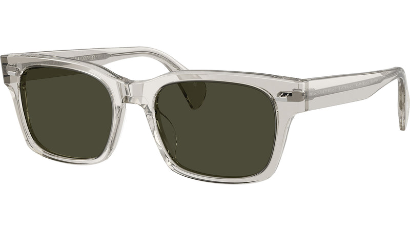 Ryce Sun OV5332SU 166971