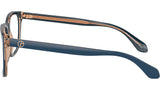 8056262045015_3.jpg