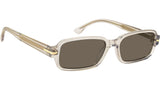 VB 1012/S 2T3 IR