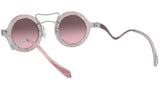 MU 02VS 1467L1 glitter pink