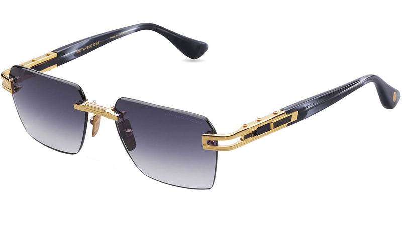 810029145404_2.jpg