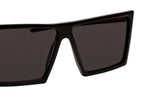 8059026093390_4.jpg