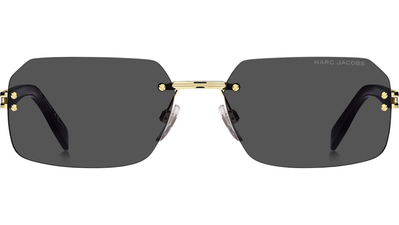 MARC 902/S RHL IR