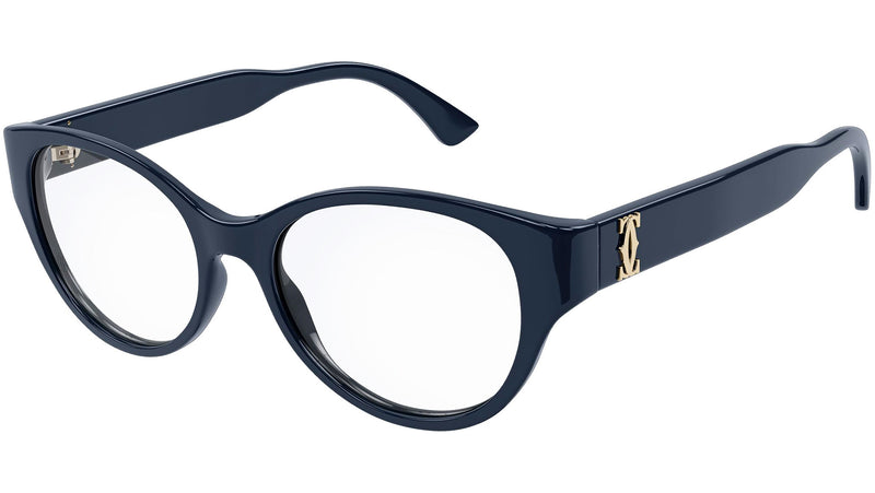 CT0315O 004 shiny blue