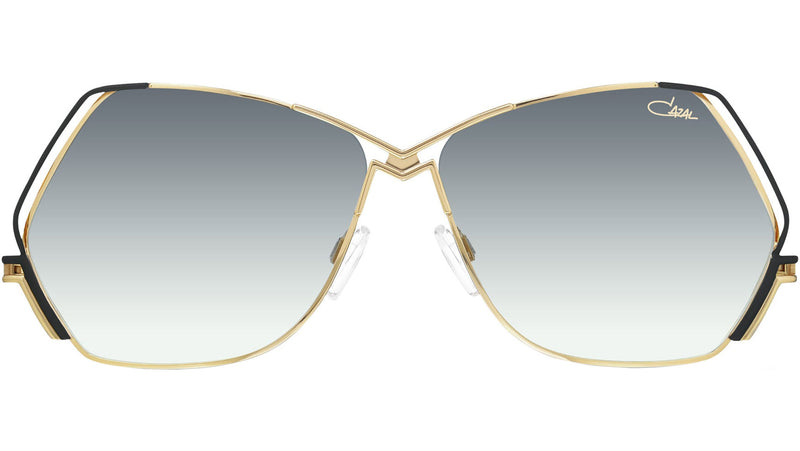 Legends Model 226/3 001