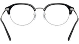 8056597937740_7.jpg