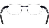 Marais OX5096 03