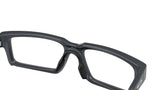 Enigma Echo OX8210 03