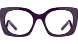 197737123666_1.jpg
