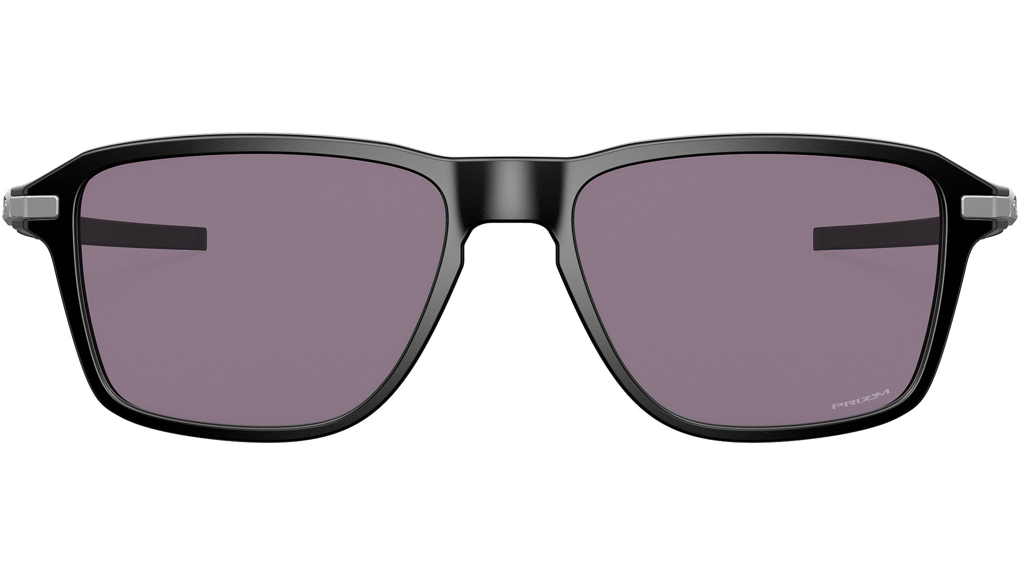 Occhiali da sole Oakley Wheel House OO9469 01 Nero Satinato