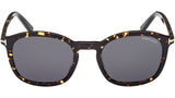Jayson FT1020 52A Dark Tortoise