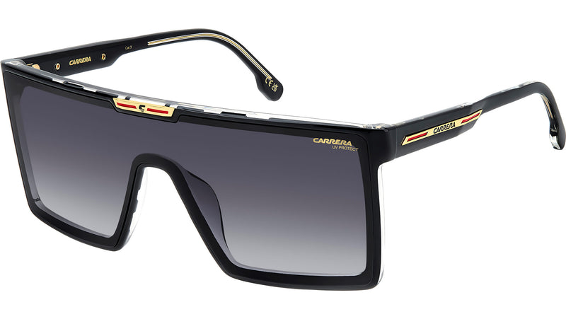 VICTORY C 07/S 7C5 9O