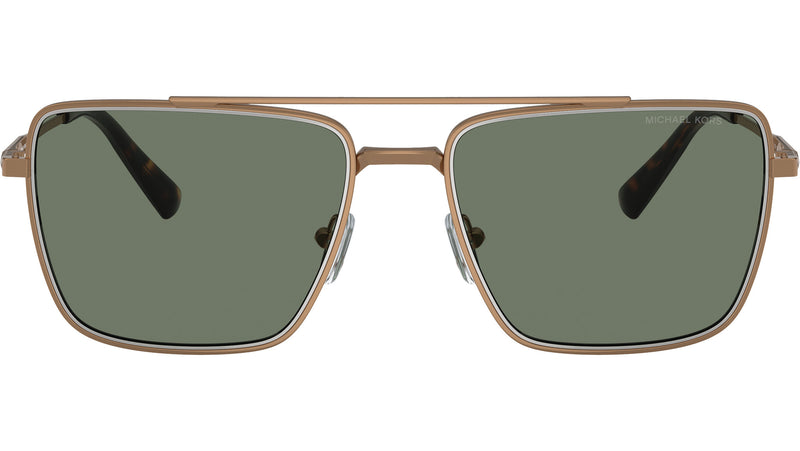 Blue Ridge MK1154 18993H Shiny Gold