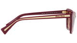 MU 03XS USH0A6 bordeaux