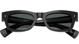 Sonia OV5609SU 1492P2