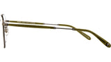 810018279066_3.jpg
