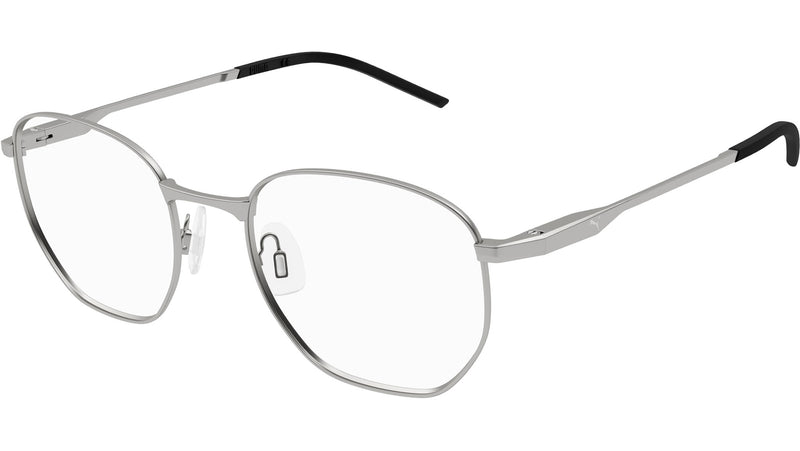 PU0447O 002 Light Ruthenium