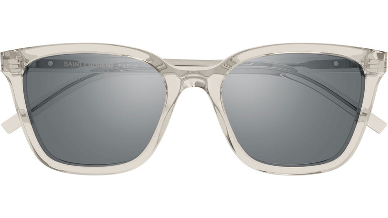 SL M178 004