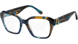 MARC 923 IPR