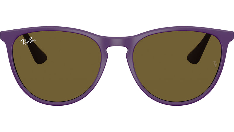 Junior Erika RJ9060S 717973