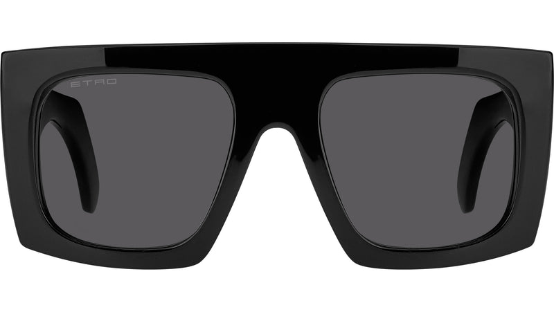 ETROSCREEN 807 IR Black