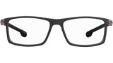 716736126500_1.jpg