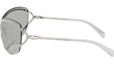 La Praia MK1166 19038V