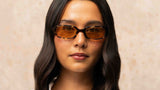 Lilith Sun Acid Tortoise
