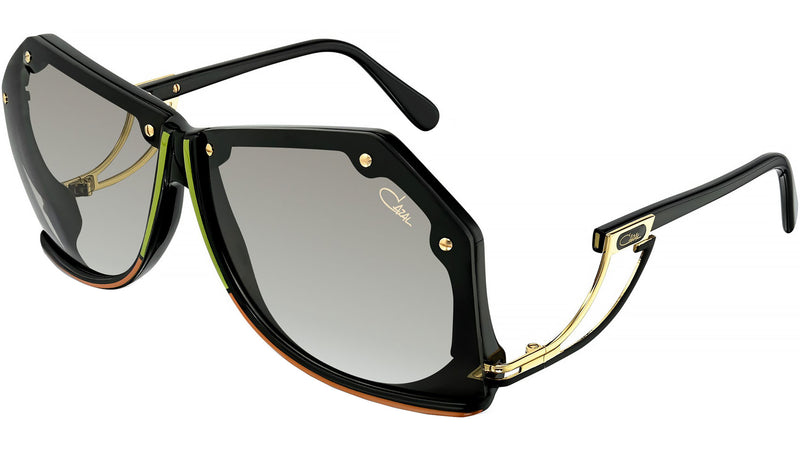 Legends Model 860 001