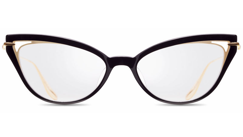 Artcal DTX 524 01 black and gold