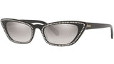 MU 10US 1415O0 black