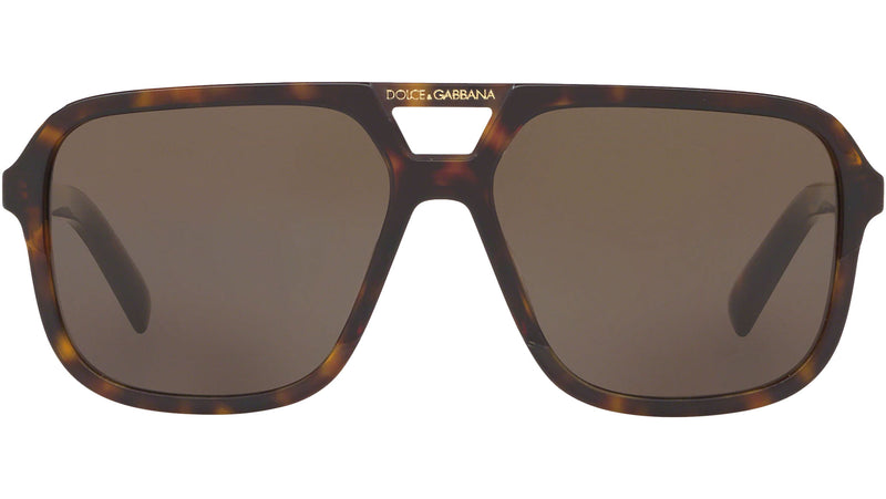 DG 4354 502/73 tortoise