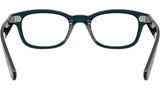 Tiello OV5617U 1819