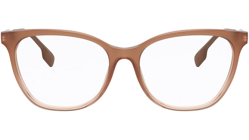 Charlotte BE2333 3173 Brown