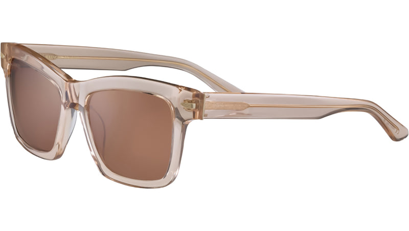 Winona SS528 004 Crystal