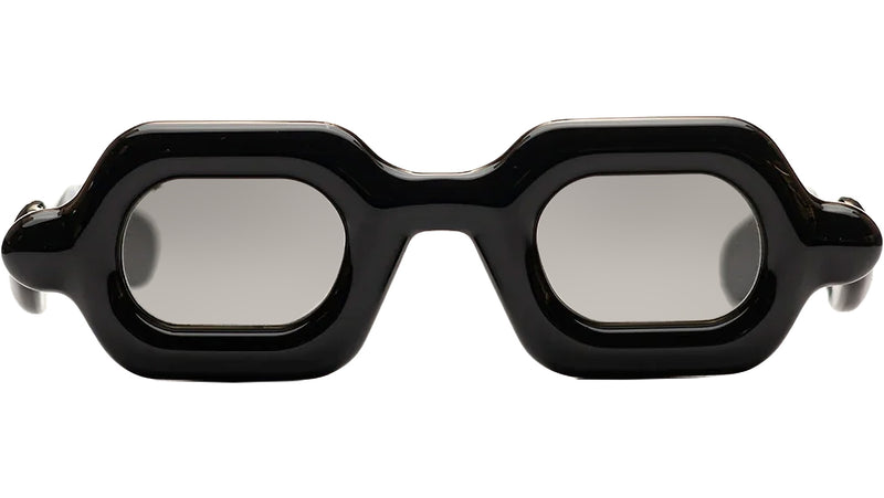 Pebble Double Black SX