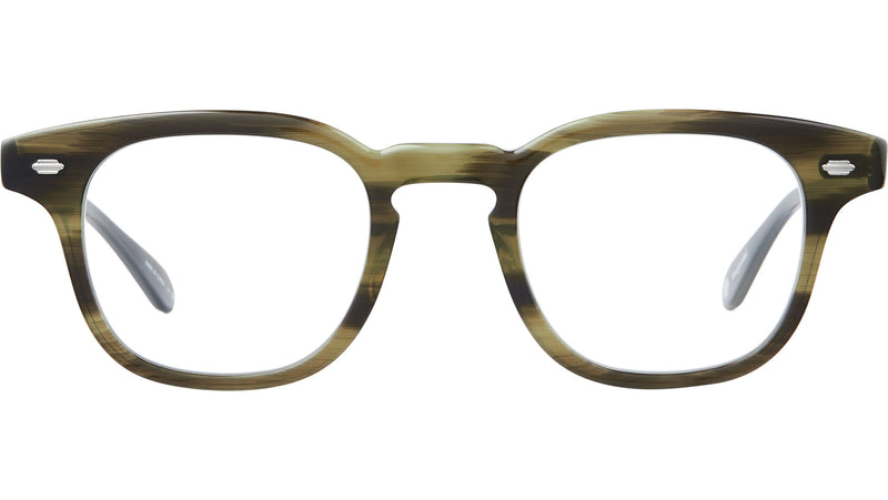 Sherwood Douglas Fir