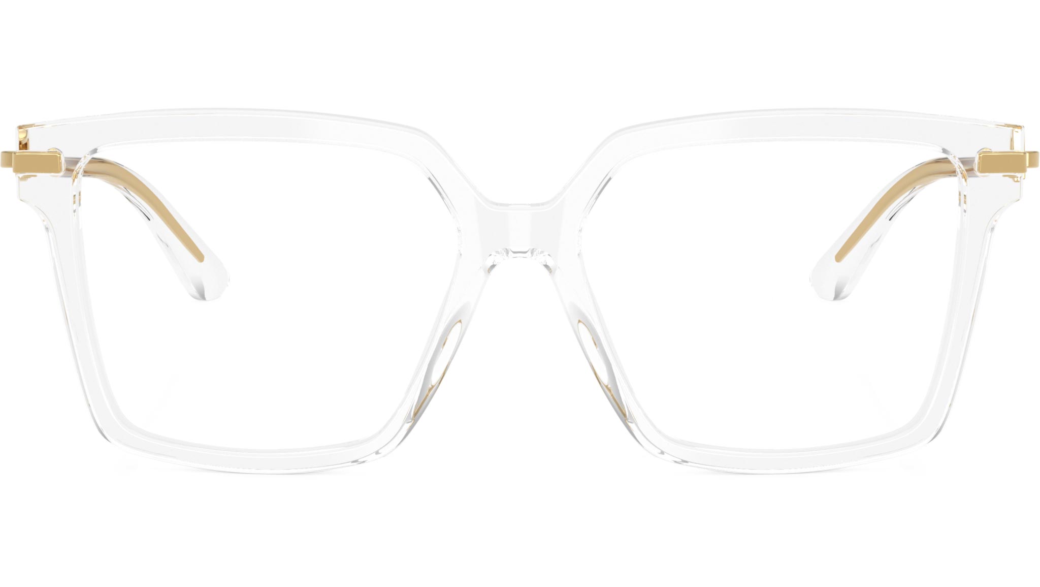 DG 3397 3133 Crystal1