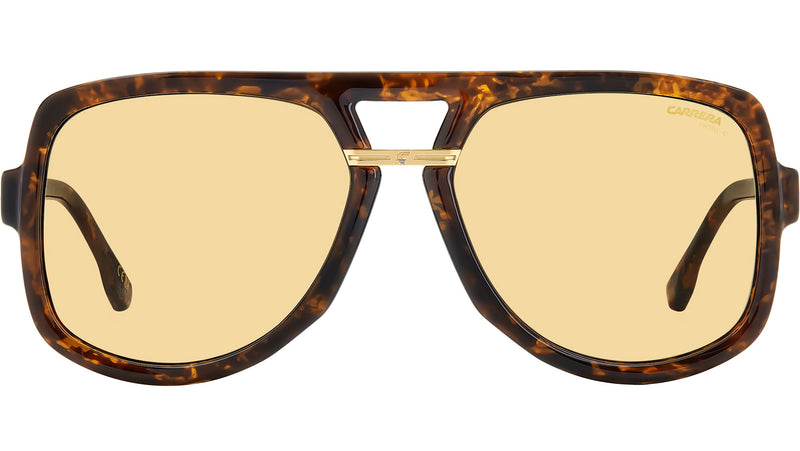 VICTORY C 10/S 086 UK